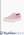 Слипоны Steve Madden арт. 33-5837