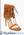 Босоножки Steve Madden арт. 33-6018