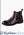 Ботинки MENS HERITAGE арт. 22-2365