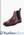Ботинки MENS HERITAGE арт. 22-3837