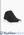 Полуботинки кроссовые Reebok арт. 33-6904