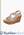 Босоножки BASIC BY BROSSHOES арт. 33-7477