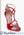 Босоножки Stuart Weitzman арт. 33-10417