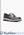 Туфли Love Moschino арт. 33-5414