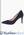Туфли SARAH LONDON арт. 33-3269