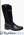 Сапоги TNY арт. 11-1493