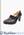 Туфли BASIC BY BROSSHOES арт. 33-7268