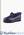 Туфли женские LAB MILANO арт. 33-4851