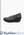 Туфли Fly London арт. 33-10753