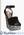 Босоножки Steve Madden арт. 33-3521