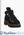 Ботинки JEFFREY CAMPBELL арт. 33-1783