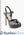 Босоножки Steve Madden арт. 33-10717