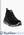 Кроссовки Bikkembergs арт. 22-3902