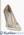Туфли Steve Madden арт. 33-8510