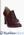 Туфли Shoobootique арт. 33-2308