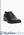 Полуботинки Dolce & Gabbana арт. 22-1238