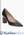 Туфли Giorgio Fabiani арт. 33-10705