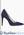 Туфли Las lolas арт. 33-10709