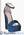 Босоножки Steve Madden арт. 33-7346