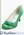 Туфли Stuart Weitzman арт. 33-2848