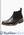 Ботинки MENS HERITAGE арт. 22-2369