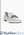 Туфли Tory Burch арт. 33-3577
