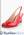 Босоножки Stuart Weitzman арт. 33-8732