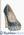 Туфли Steve Madden арт. 33-8508