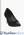 Туфли Giuseppe Zanotti арт. 33-8598
