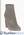 Ботильоны Steve Madden арт. 33-2687