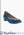 Туфли Tory Burch арт. 33-3569