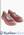 Туфли JEFFREY CAMPBELL арт. 33-7350