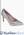 Туфли Las lolas арт. 33-10714