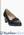 Туфли Shoobootique арт. 33-5304