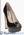 Туфли Steve Madden арт. 33-8511