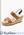 Босоножки Fly London арт. 33-6987