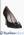 Туфли Shoobootique арт. 33-3016