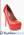 Туфли Steve Madden арт. 33-9209