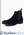 Ботинки MENS HERITAGE арт. 22-3568
