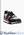Кроссовки Bikkembergs арт. 22-3889