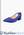 Туфли SUNCOLOR BY BROSSHOES арт. 33-8916