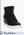 Ботильоны Steve Madden арт. 33-2698