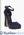 Туфли Salvatore Ferragamo арт. 33-11020