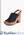 Босоножки SOTOALTO BY BROSSHOES арт. 33-11679