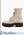 Shoes classic Brunello Cucinelli арт. 33-11155