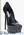 Туфли Casadei арт. 33-8242