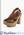 Босоножки SOTOALTO BY BROSSHOES арт. 33-5266