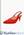 Туфли BASIC BY BROSSHOES арт. 33-9811