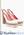 Туфли Giorgio Fabiani арт. 33-3723