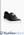 Слипоны Versace Collection арт. 22-3932